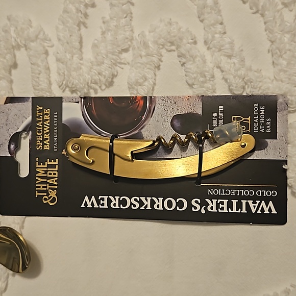 Barware - Picture 2 of 4